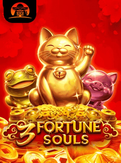 ck544