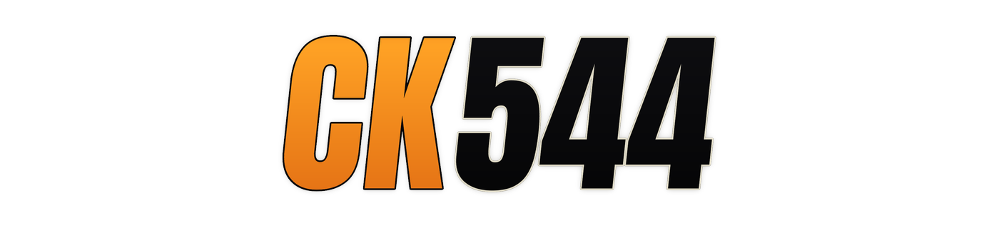 ck544